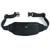 AirFlow Lite™ Waistpack
