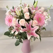 Precious Bouquet
