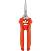 Corona ComfortGEL Micro Snips