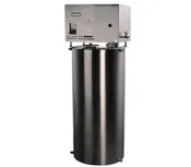 Durastill 42 Gallon/Day with 80 Gallon Reserve