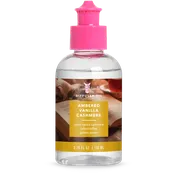 Ambered Vanilla Cashmere Diffuser Oil