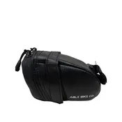 Able Saddle Bag