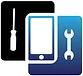 Phones, Tablets & Accessories