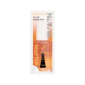 STRENGTHENER - FORMULA 2