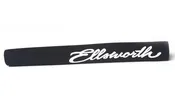 Neoprene Chainstay Protector (no velcro, new Logo)