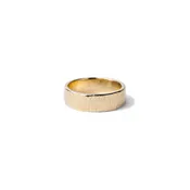 6mm Lines Band