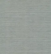Field Grasscloth Wallpaper -8yd Roll