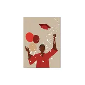 Graduation Card