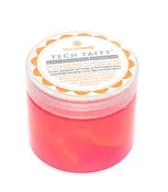 Tech Taffy Dust-Devouring Compound : Pink Ombre