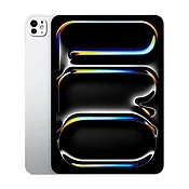11" iPad Pro (2025) | M5 - Wi-Fi - 256GB - Silver