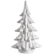 14" ceramic Tree Tabletop