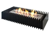 EBG2400 – Ethanol Fireplace Grate