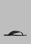A.Emery The Kinto Sandals - Black
