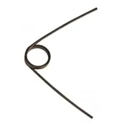 ARS Long reach pole pruner replacement spring