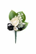 Boutonniere — Shop Now
