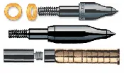 Arrow Tuning Kit — Precision Design Products