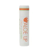 Aloe Up Ice Citrus Lip Balm Spf 15
