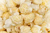 White Cheddar - 1 Gallon