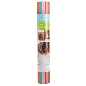 Cricut Adhesive Foil Sampler -Fairytale -  12 in x 12 in (5 ct)