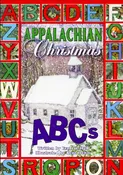 Appalachian Christmas ABCs