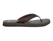 SANUK YOGA MAT II