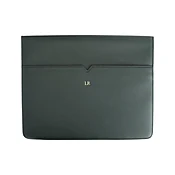 13" Laptop Sleeve