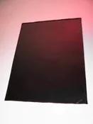 Heavy Duty Vinyl Floor Cover