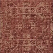Aberdeen-Paprika-AB2 in Paprika