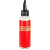 2Bliss Ready Tire Sealant