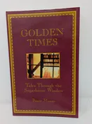 Golden Times (book)