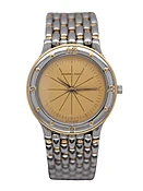 22909 Audemars