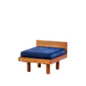 Bench L09