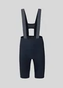 CONTROL 3D Bib Shorts
