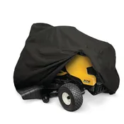 Arnold Universal Tractor Cover