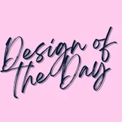 Design of the Day
