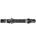 STOCKLI WRT 16