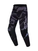Alpinestars Limited Edition Techstar Beast Coast Pants