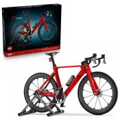 11380 Icons: Road Bike