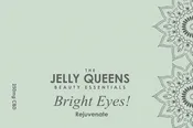 Night Eye Oil — The Jelly Queens