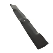 BLADE-18" CONTOUR