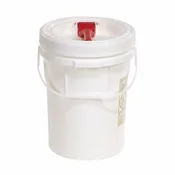 5 Gallon Ultrasonic Cleaner