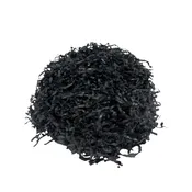 10 Boxes of Black Tissue Shred 1kg – Total 10kg