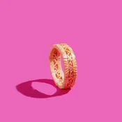 Bone Bracelet