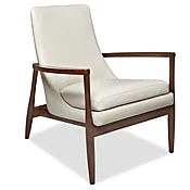 Aaron Chair