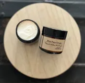 Bliss Face Cream 2oz — Country Florist