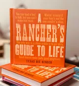 A Rancher's Guide