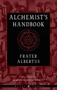 Alchemist's Handbook