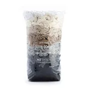 10" PRO Size LOTTA LOOPS - Neutrals