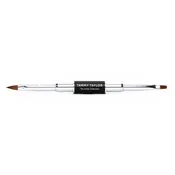 3D/One Stroke Artist Collection Brush