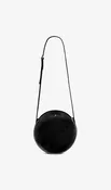 Circle Bag — Associated Artists